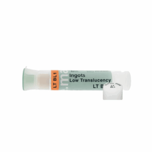 IPS e.max® Press LT BL1
