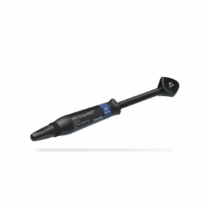 IPS Empress® Direct BL-XL Dentin