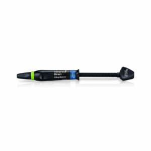 PS Empress® Direct BL-XL Enamel