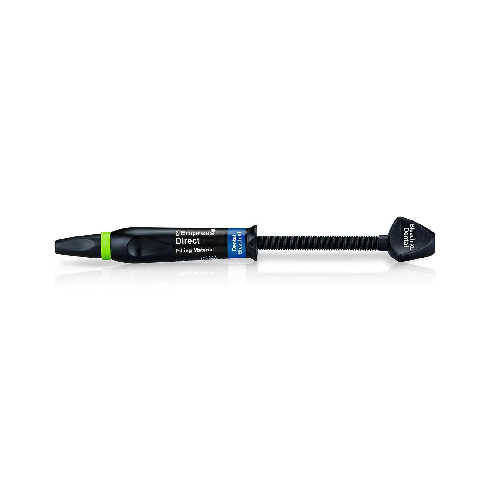 PS Empress® Direct BL-XL Enamel