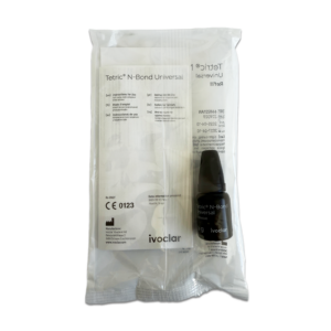 Tetric® N-Bond 6g
