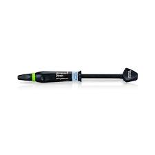 IPS Empress® Direct BL-L Enamel