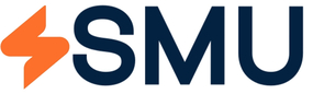 smu medical