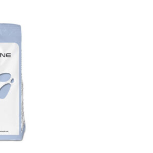 Yeso dental Elite Stone Zhermack de alta densidad y precisión para modelos definitivos e implantología.